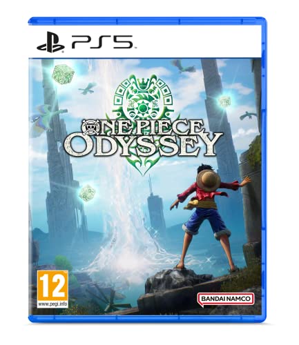 TheGamery.co.uk