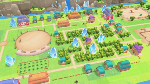 TheGamery.co.uk