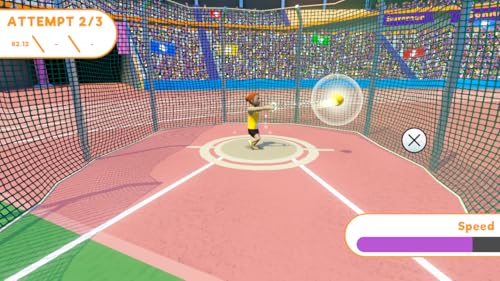 TheGamery.co.uk