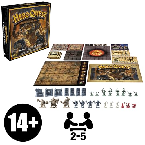 TheGamery.co.uk