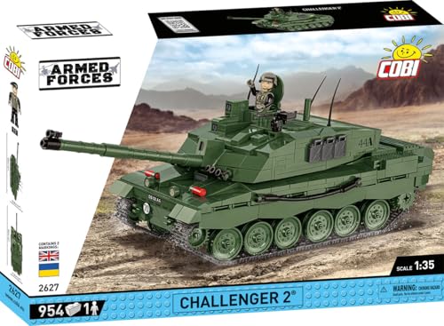 TheGamery.co.uk