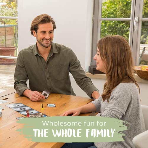 TheGamery.co.uk