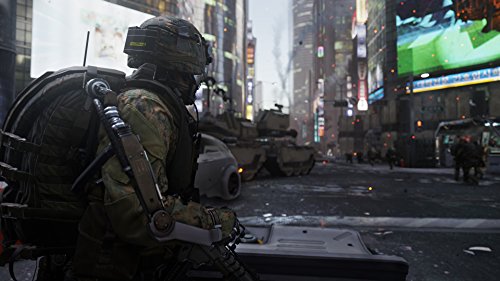 TheGamery.co.uk