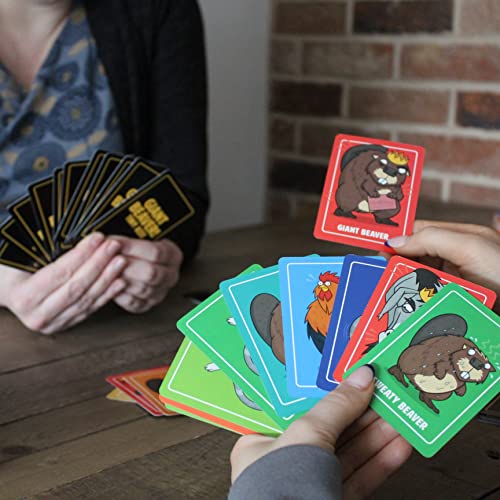 TheGamery.co.uk