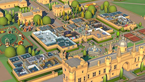 TheGamery.co.uk