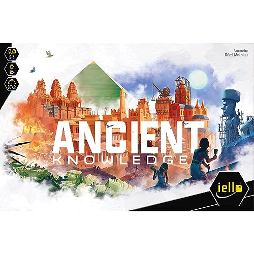 TheGamery.co.uk