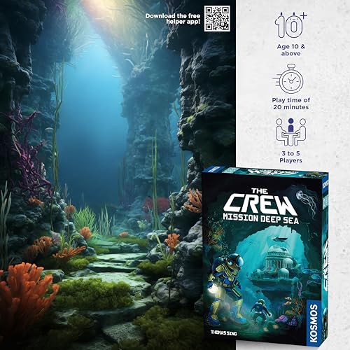 TheGamery.co.uk