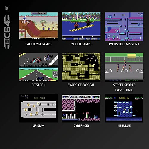 TheGamery.co.uk