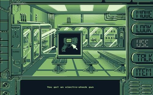 TheGamery.co.uk