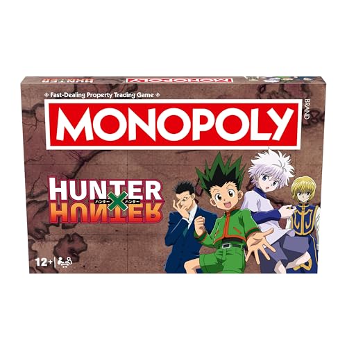 TheGamery.co.uk