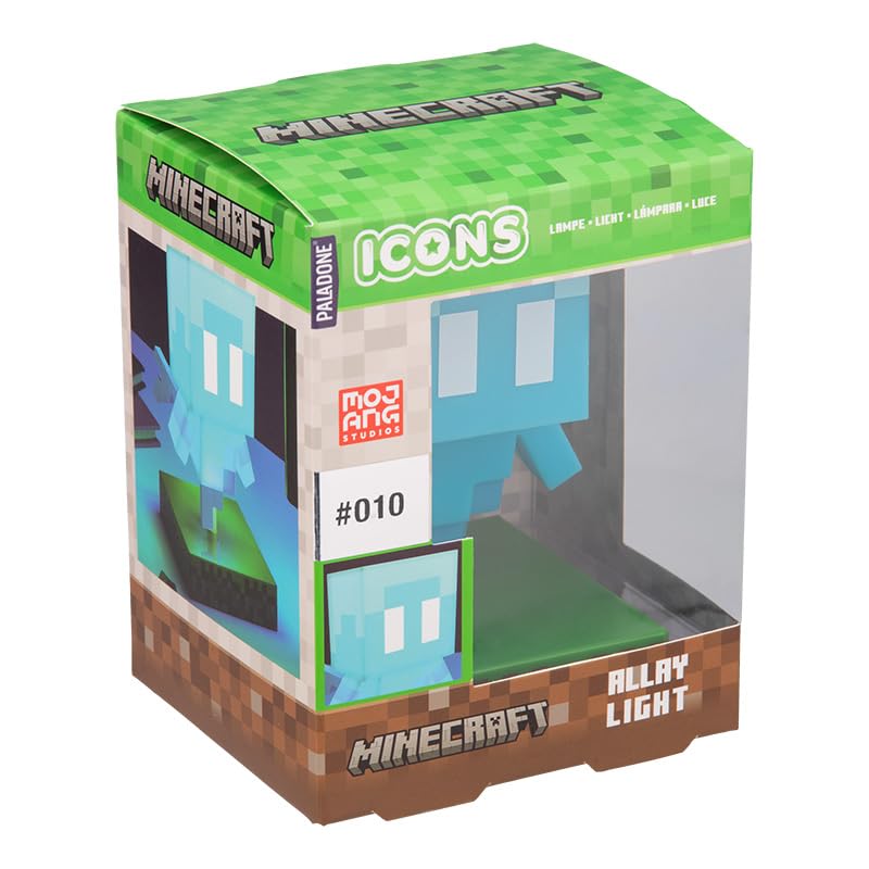 TheGamery.co.uk
