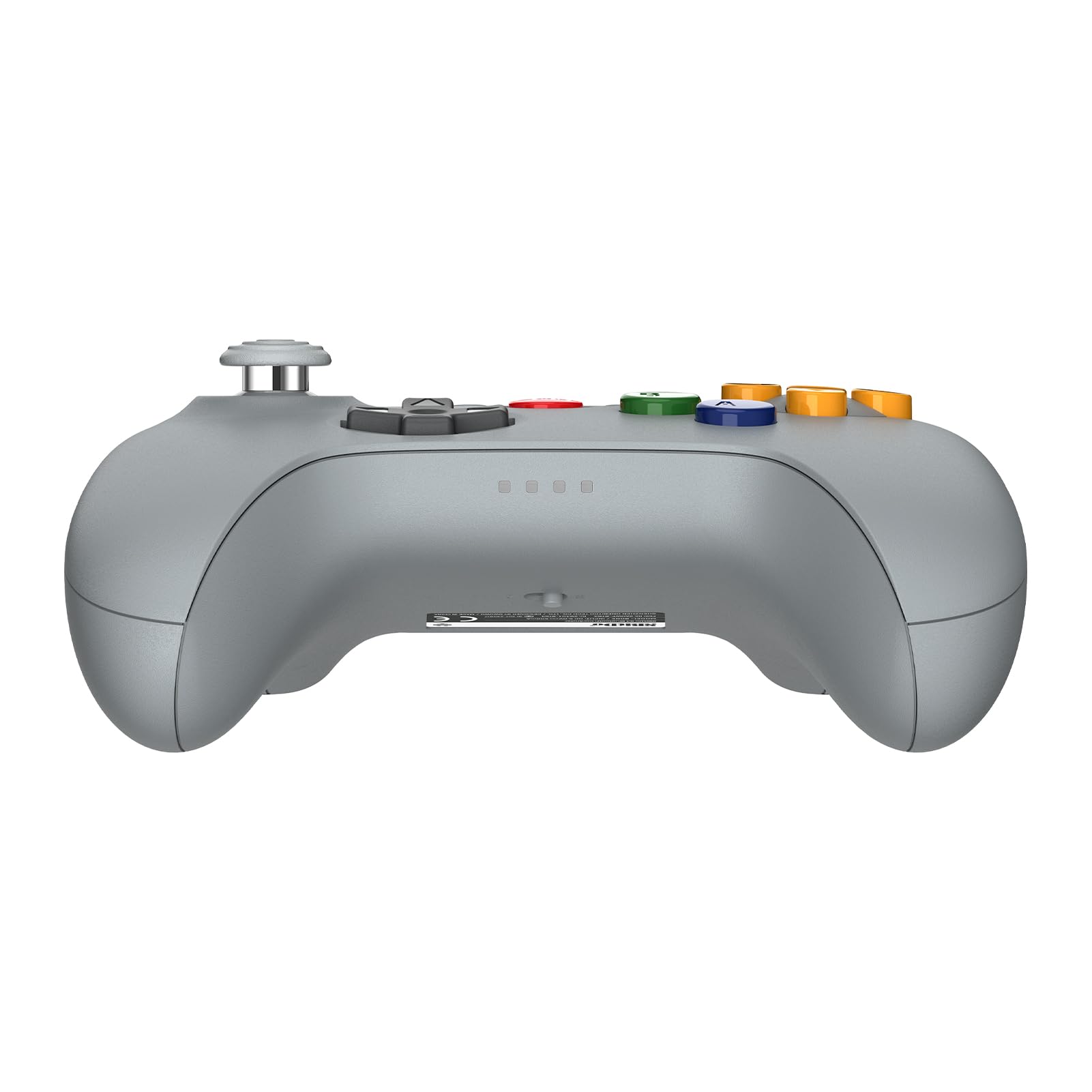 TheGamery.co.uk