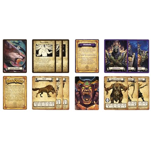 TheGamery.co.uk