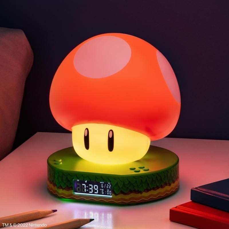 TheGamery.co.uk