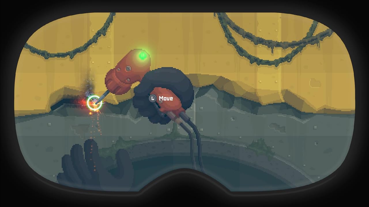 TheGamery.co.uk