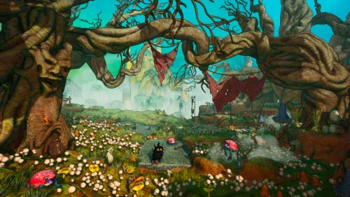 TheGamery.co.uk