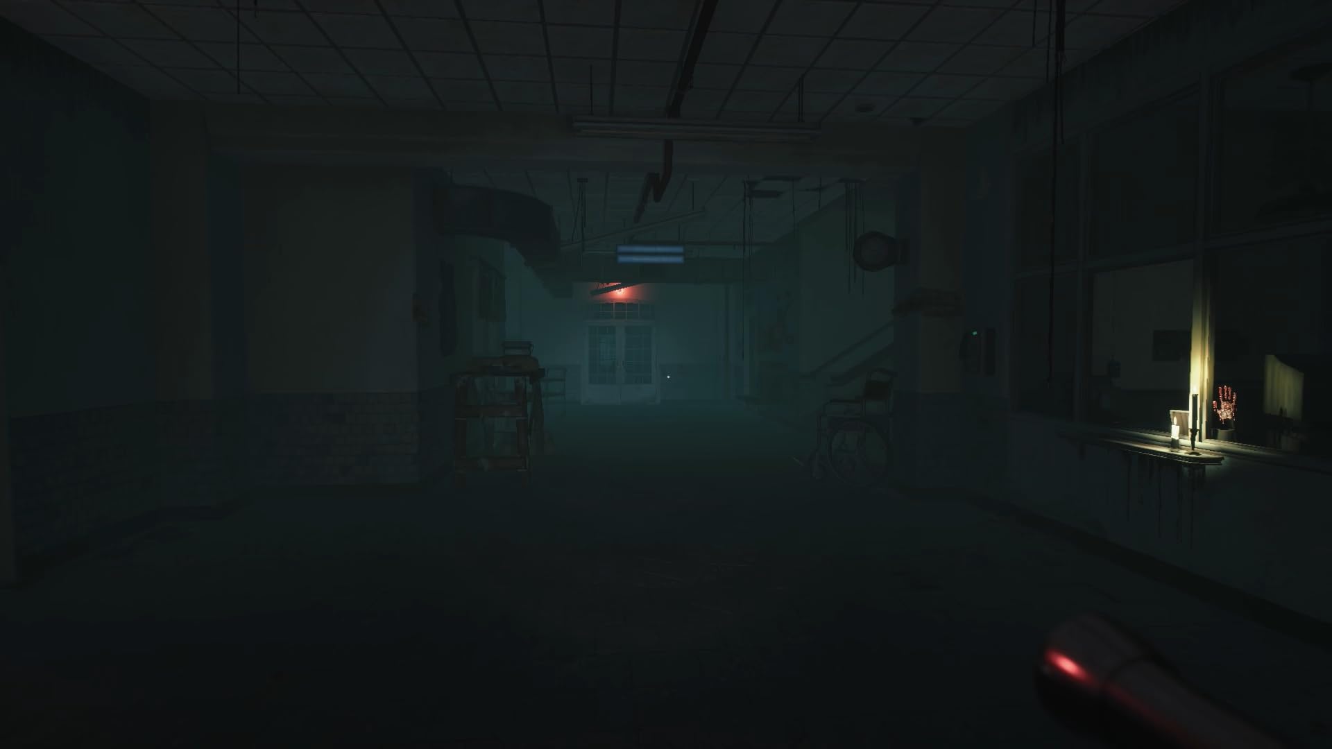 TheGamery.co.uk