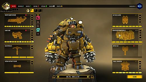 TheGamery.co.uk