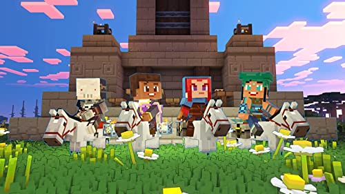 TheGamery.co.uk