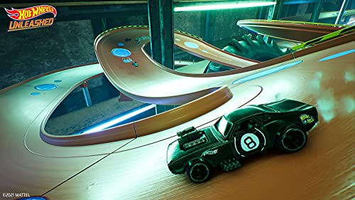 TheGamery.co.uk