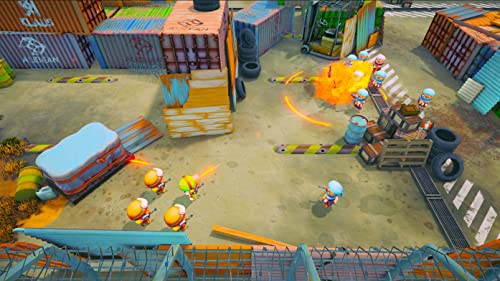 TheGamery.co.uk