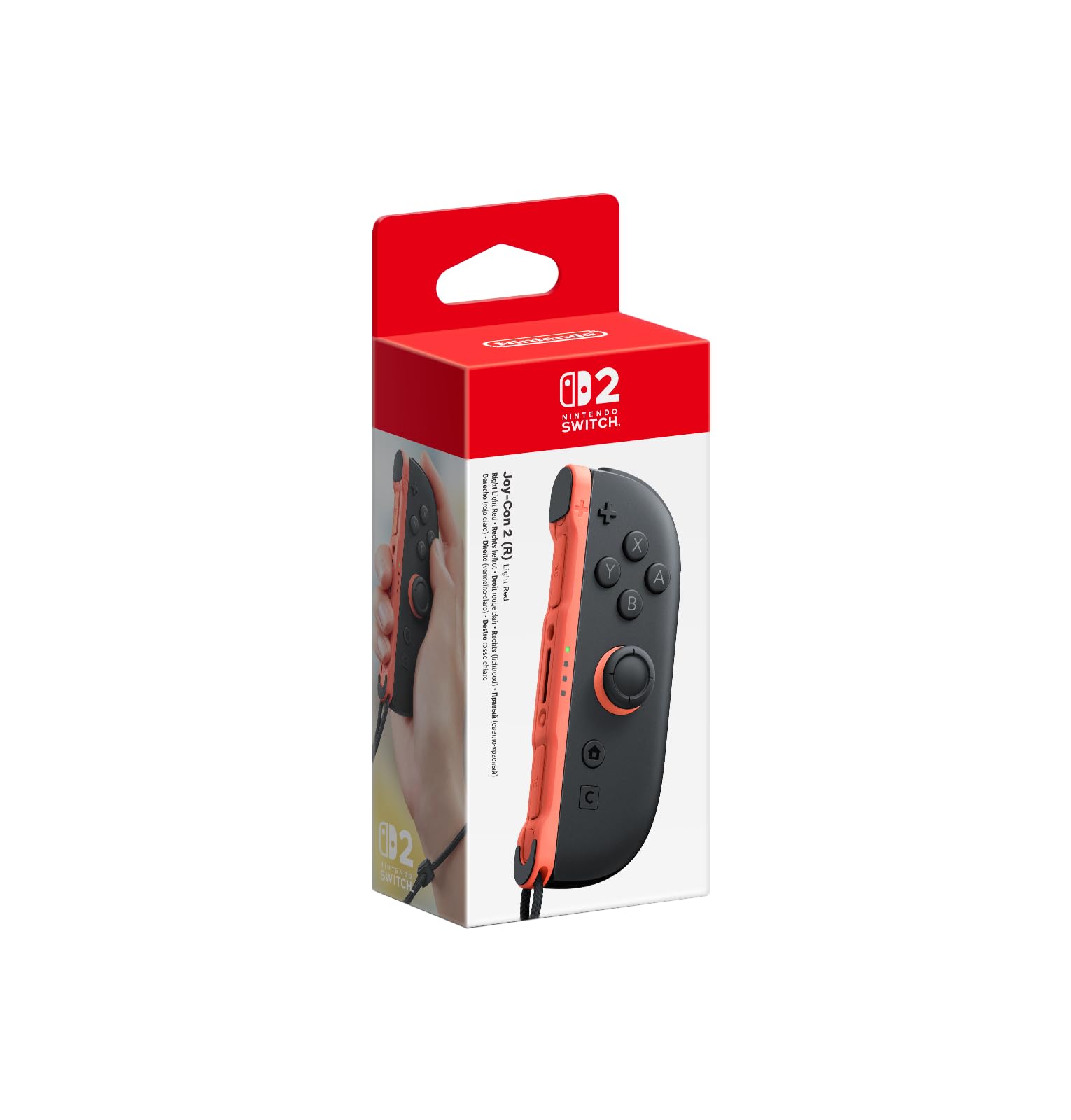 TheGamery.co.uk