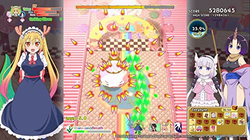 TheGamery.co.uk