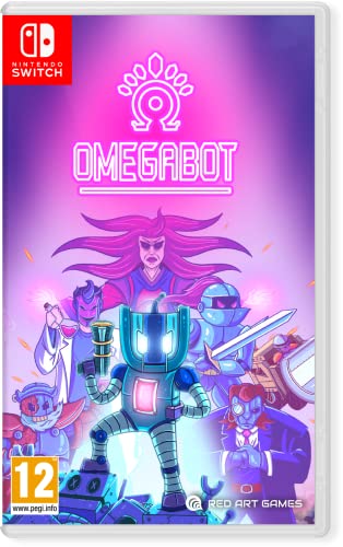 TheGamery.co.uk