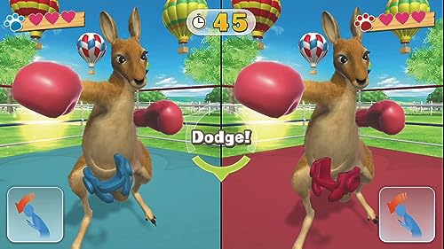 TheGamery.co.uk