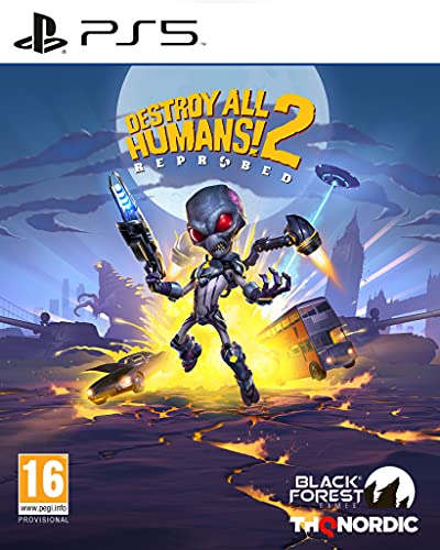 TheGamery.co.uk