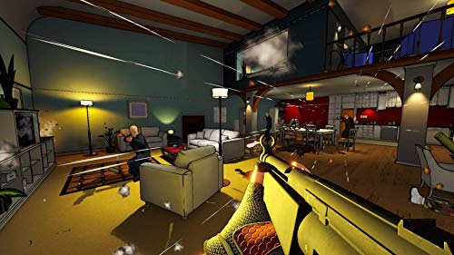 TheGamery.co.uk