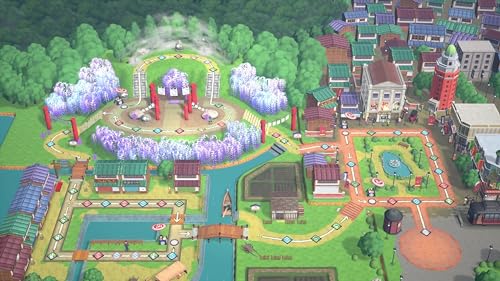 TheGamery.co.uk