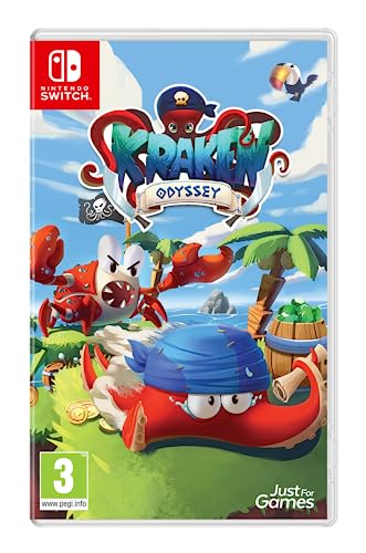 TheGamery.co.uk