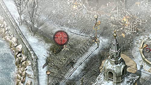 TheGamery.co.uk
