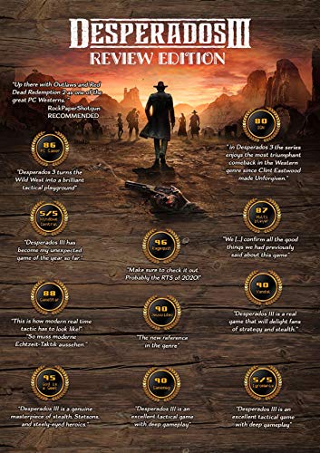 TheGamery.co.uk