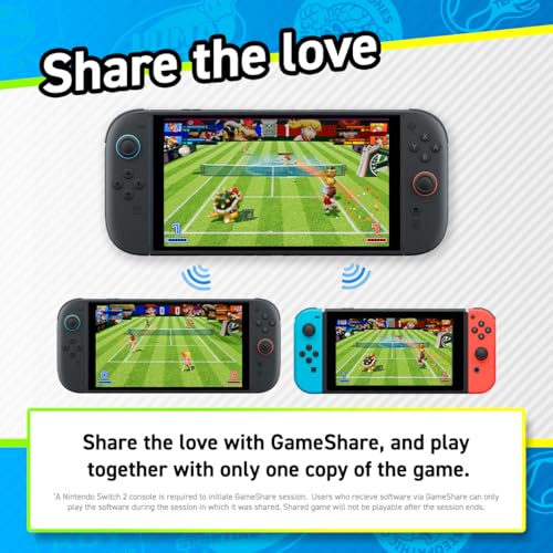 TheGamery.co.uk