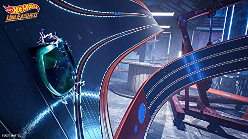 TheGamery.co.uk