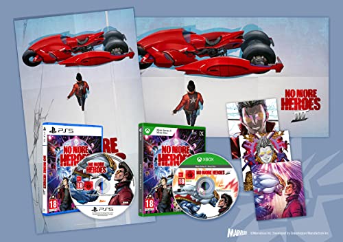 TheGamery.co.uk