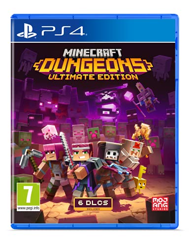 TheGamery.co.uk