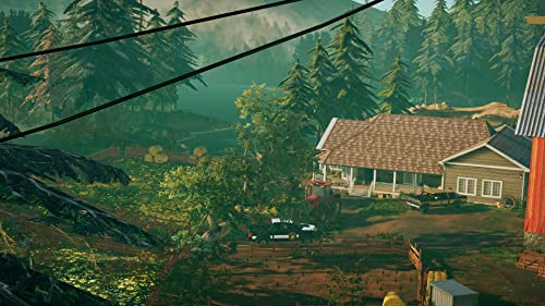 TheGamery.co.uk
