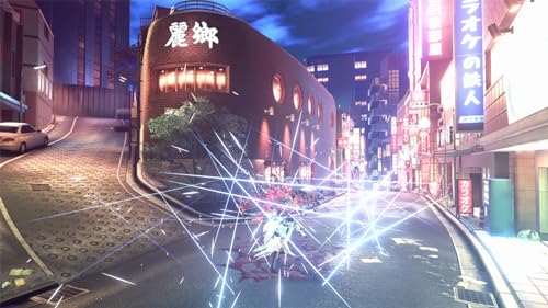 TheGamery.co.uk