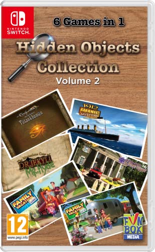 TheGamery.co.uk