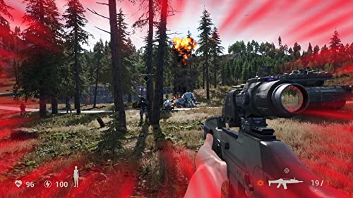 TheGamery.co.uk