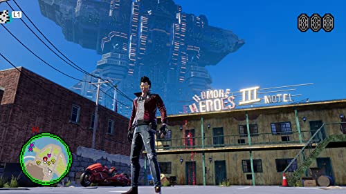 TheGamery.co.uk