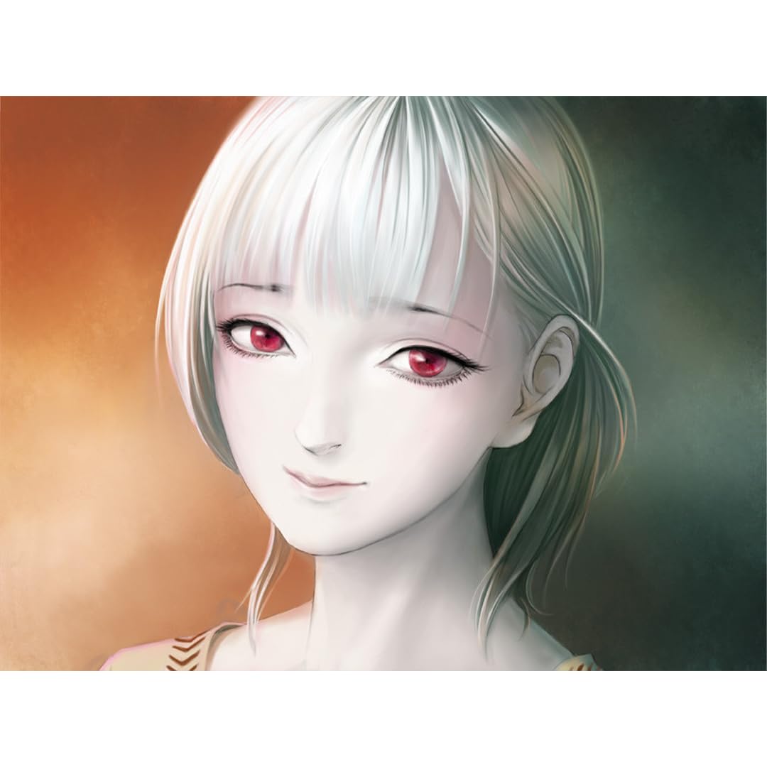 TheGamery.co.uk