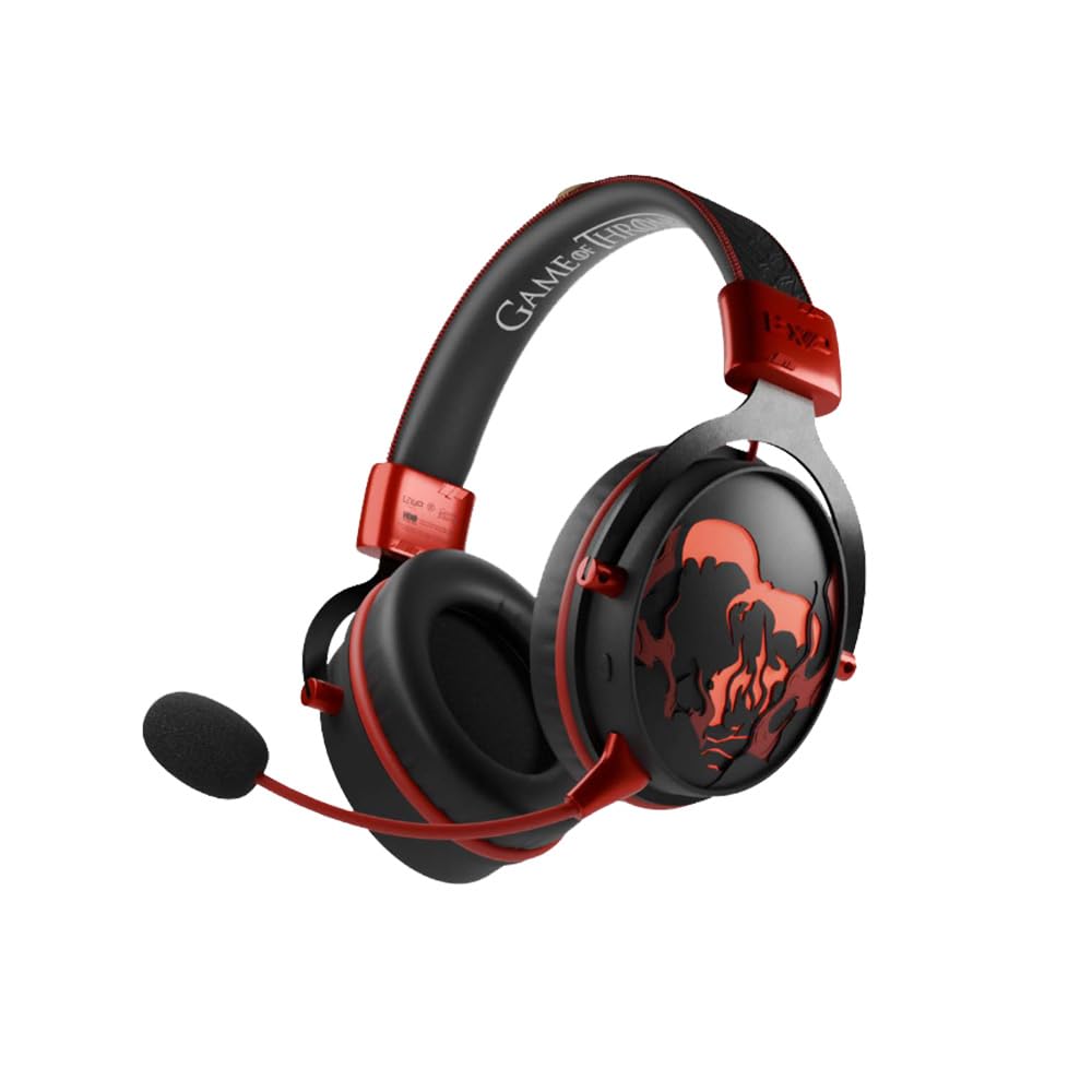 TheGamery.co.uk