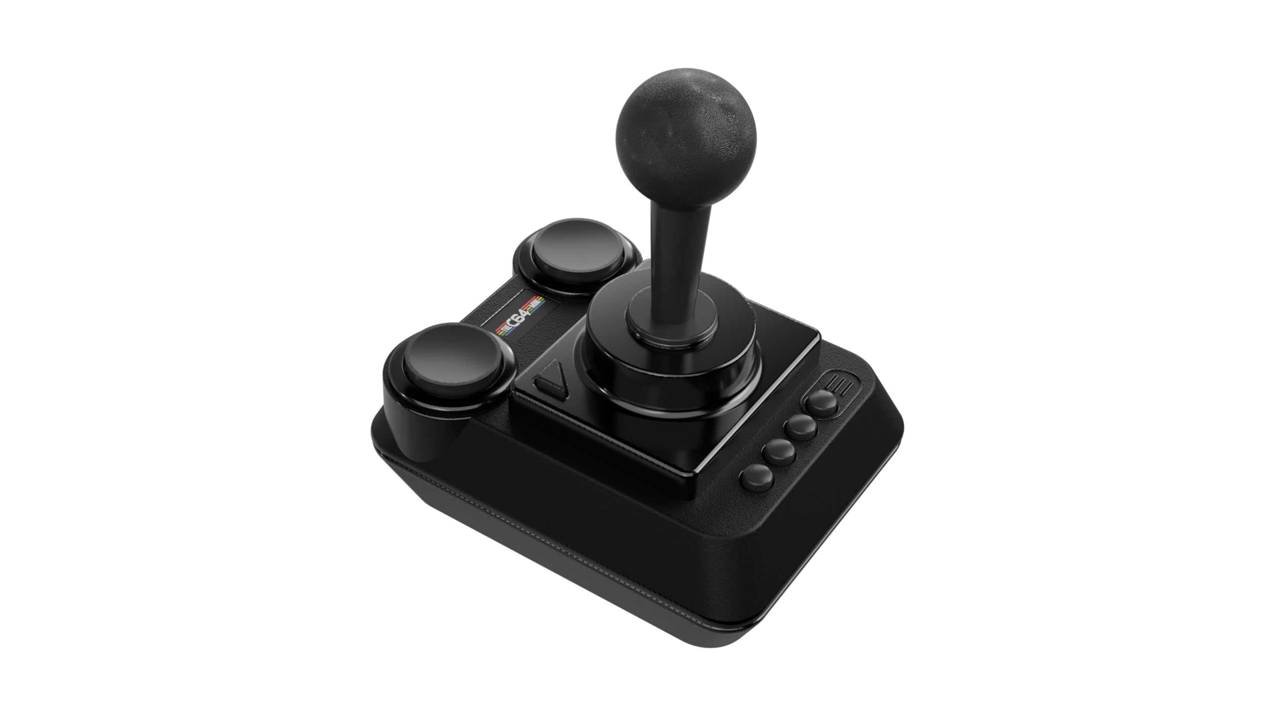 TheGamery.co.uk