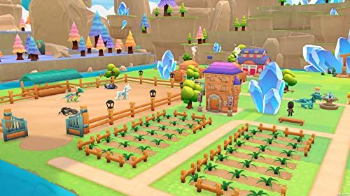 TheGamery.co.uk