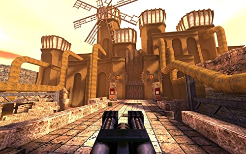TheGamery.co.uk