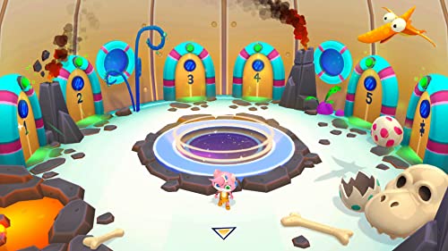 TheGamery.co.uk